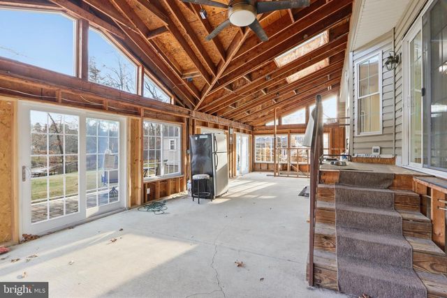 216 DAFFODIL RD, Glen Burnie, MD 21060