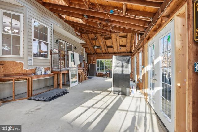 216 DAFFODIL RD, Glen Burnie, MD 21060