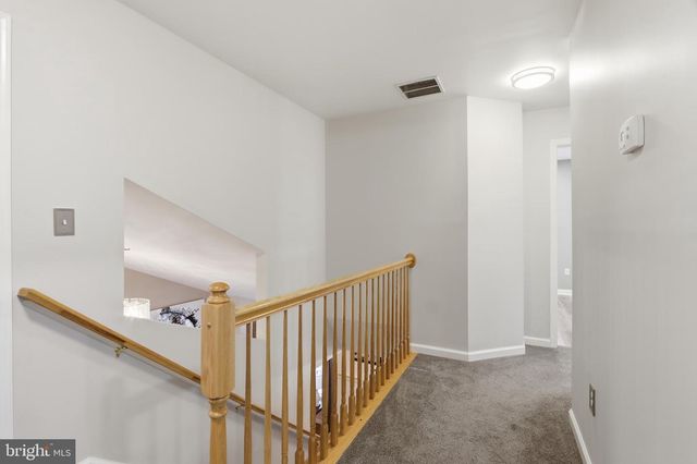 216 DAFFODIL RD, Glen Burnie, MD 21060