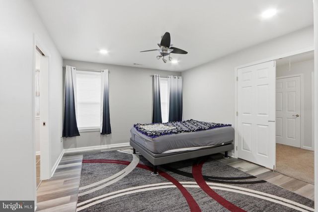 216 DAFFODIL RD, Glen Burnie, MD 21060