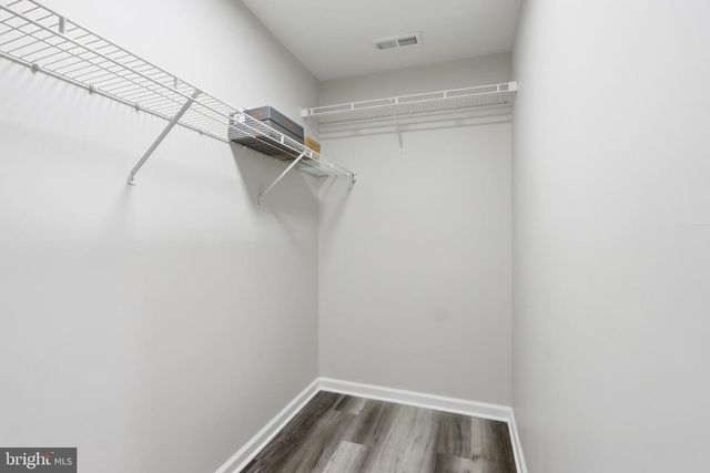 216 DAFFODIL RD, Glen Burnie, MD 21060