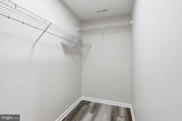 216 DAFFODIL RD, Glen Burnie, MD 21060