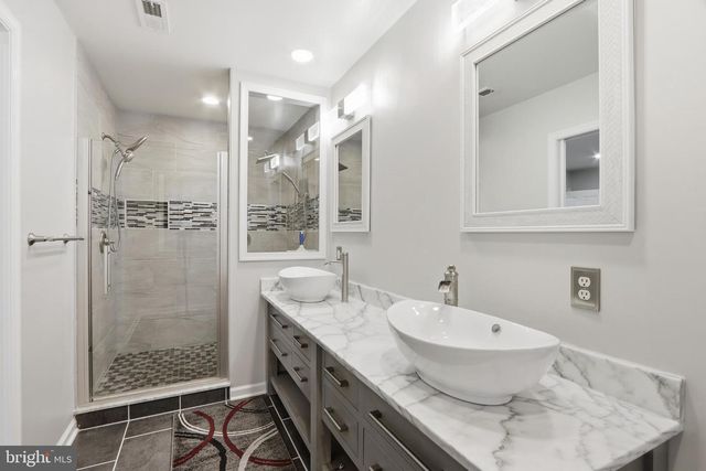 216 DAFFODIL RD, Glen Burnie, MD 21060