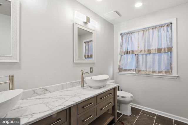 216 DAFFODIL RD, Glen Burnie, MD 21060