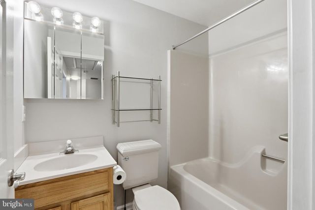 216 DAFFODIL RD, Glen Burnie, MD 21060