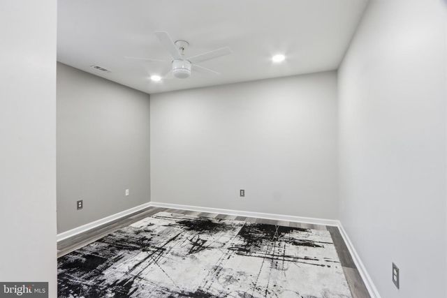 216 DAFFODIL RD, Glen Burnie, MD 21060