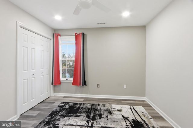 216 DAFFODIL RD, Glen Burnie, MD 21060