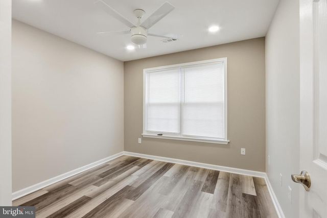 216 DAFFODIL RD, Glen Burnie, MD 21060