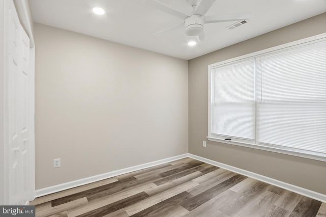 216 DAFFODIL RD, Glen Burnie, MD 21060