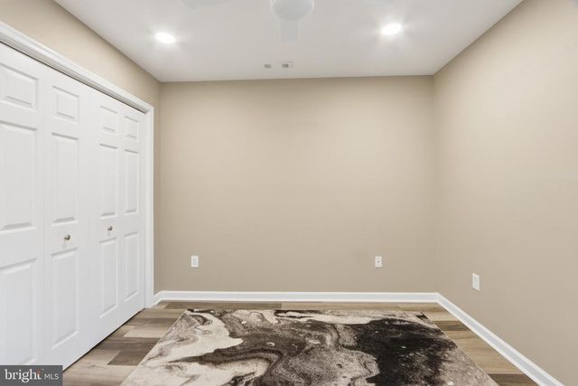 216 DAFFODIL RD, Glen Burnie, MD 21060