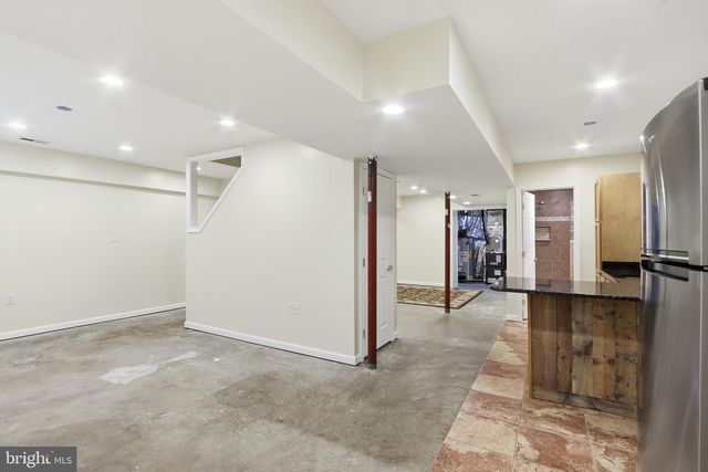 216 DAFFODIL RD, Glen Burnie, MD 21060