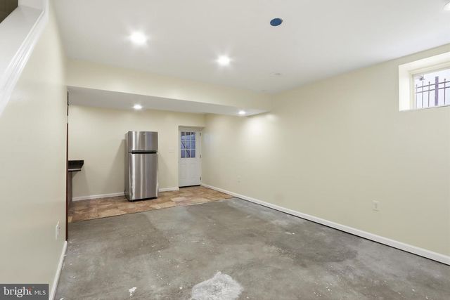 216 DAFFODIL RD, Glen Burnie, MD 21060