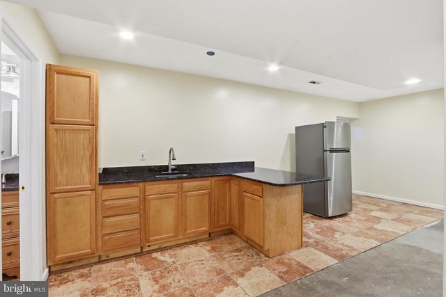 216 DAFFODIL RD, Glen Burnie, MD 21060