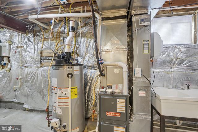 216 DAFFODIL RD, Glen Burnie, MD 21060