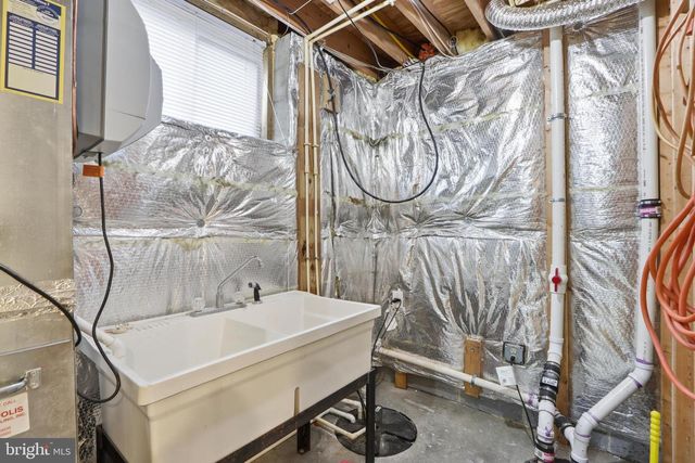 216 DAFFODIL RD, Glen Burnie, MD 21060