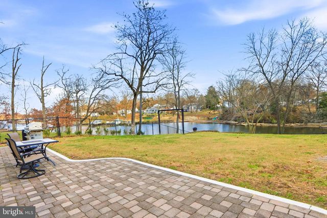 216 DAFFODIL RD, Glen Burnie, MD 21060