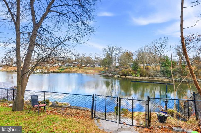 216 DAFFODIL RD, Glen Burnie, MD 21060