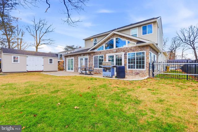 216 DAFFODIL RD, Glen Burnie, MD 21060