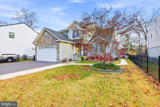 216 DAFFODIL RD, Glen Burnie, MD 21060