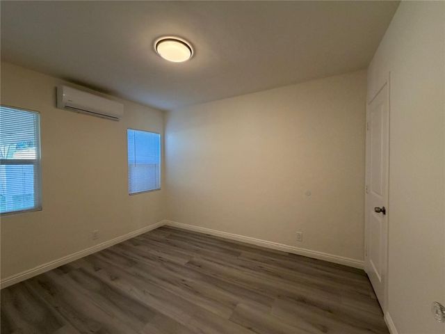 1316 Walnut Street, San Gabriel, CA 91776