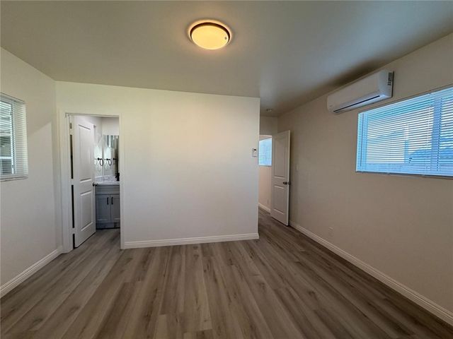 1316 Walnut Street, San Gabriel, CA 91776