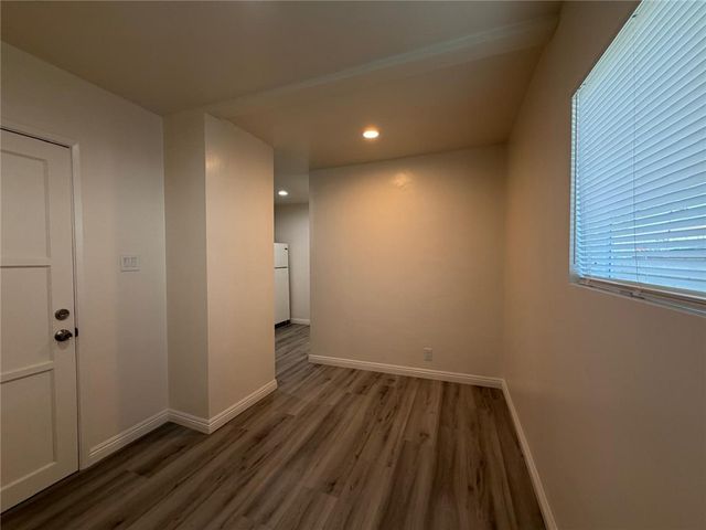 1316 Walnut Street, San Gabriel, CA 91776