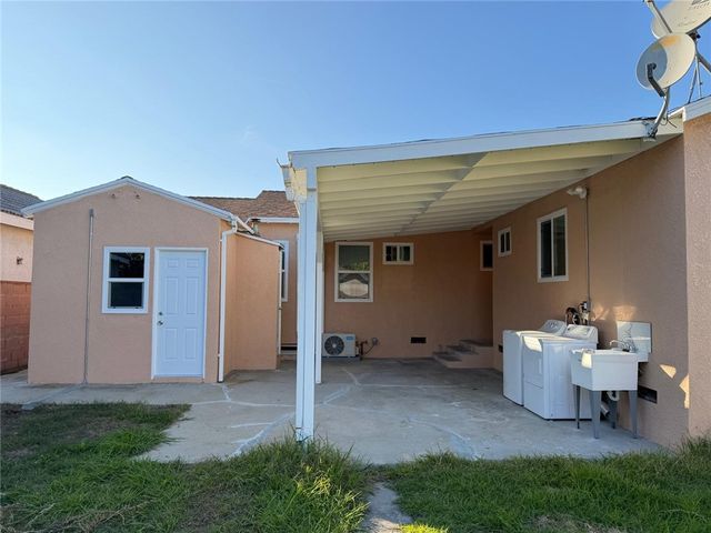 1316 Walnut Street, San Gabriel, CA 91776