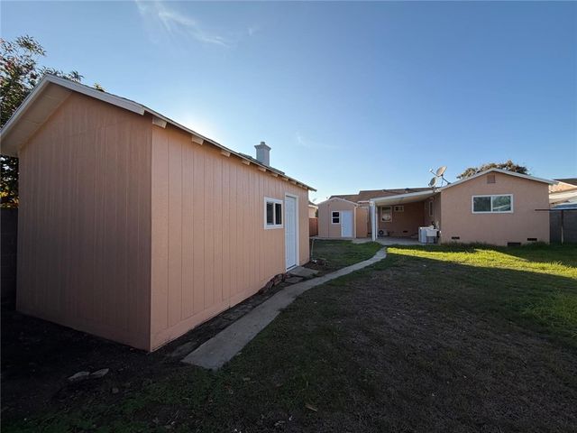 1316 Walnut Street, San Gabriel, CA 91776