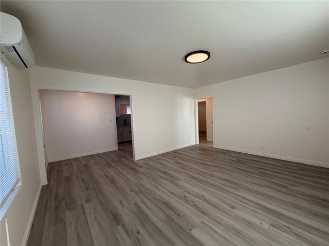 1316 Walnut Street, San Gabriel, CA 91776