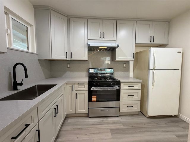 1316 Walnut Street, San Gabriel, CA 91776