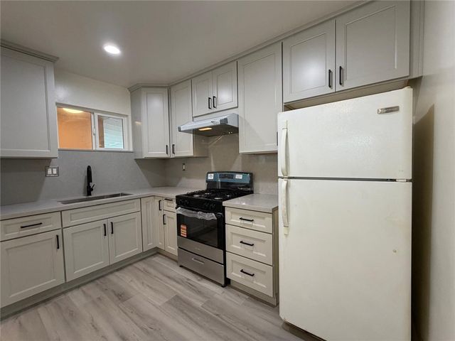 1316 Walnut Street, San Gabriel, CA 91776