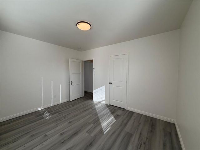 1316 Walnut Street, San Gabriel, CA 91776