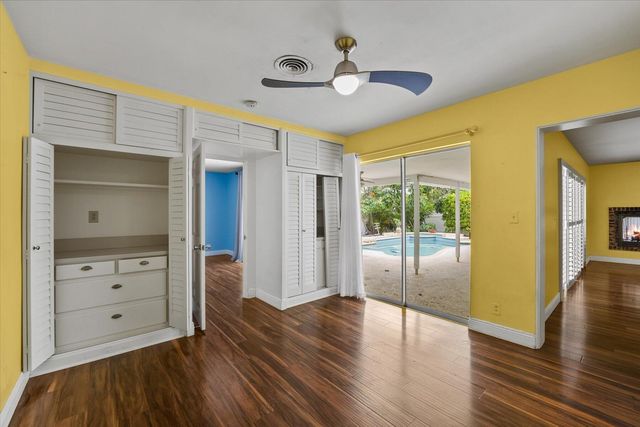167 Beacon Lane, Jupiter, FL 33469