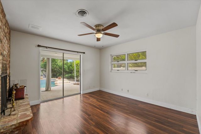 167 Beacon Lane, Jupiter, FL 33469