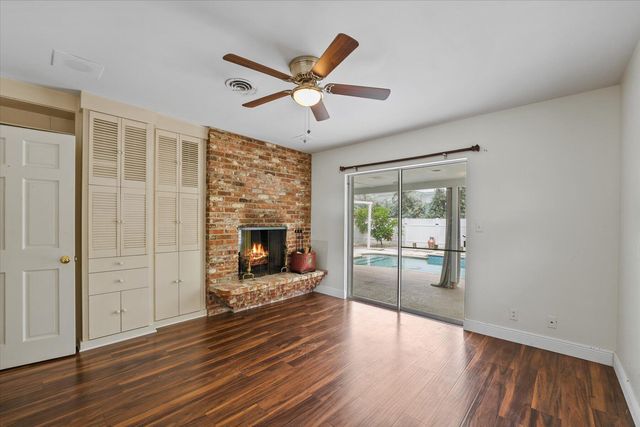 167 Beacon Lane, Jupiter, FL 33469