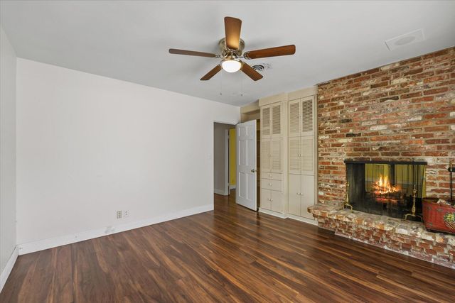 167 Beacon Lane, Jupiter, FL 33469