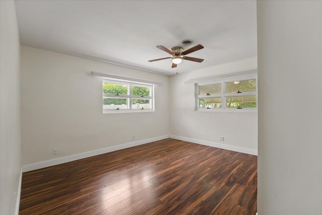 167 Beacon Lane, Jupiter, FL 33469