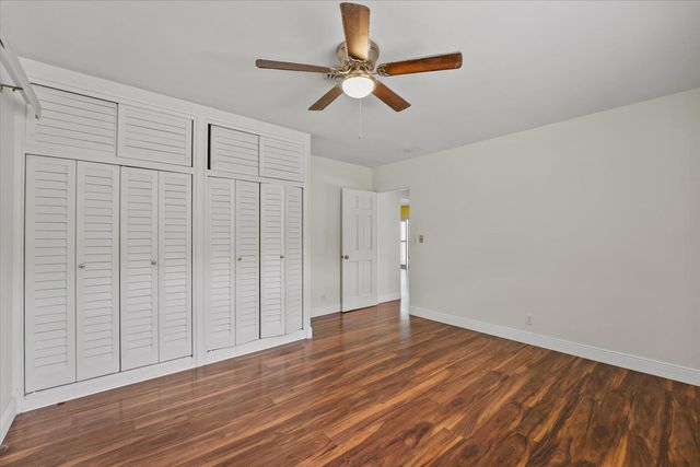 167 Beacon Lane, Jupiter, FL 33469
