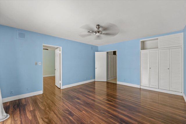 167 Beacon Lane, Jupiter, FL 33469