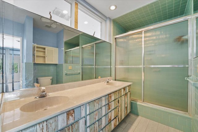 167 Beacon Lane, Jupiter, FL 33469
