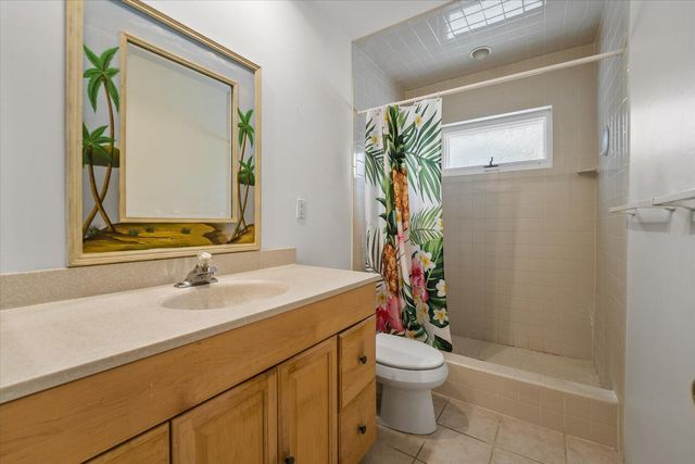 167 Beacon Lane, Jupiter, FL 33469