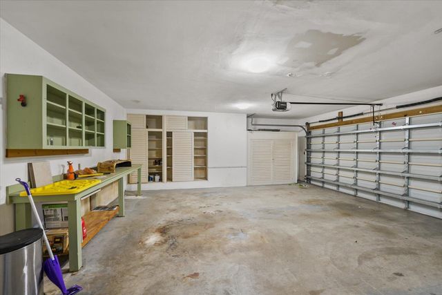 167 Beacon Lane, Jupiter, FL 33469