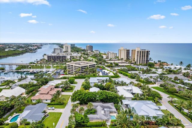 167 Beacon Lane, Jupiter, FL 33469