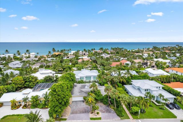 167 Beacon Lane, Jupiter, FL 33469