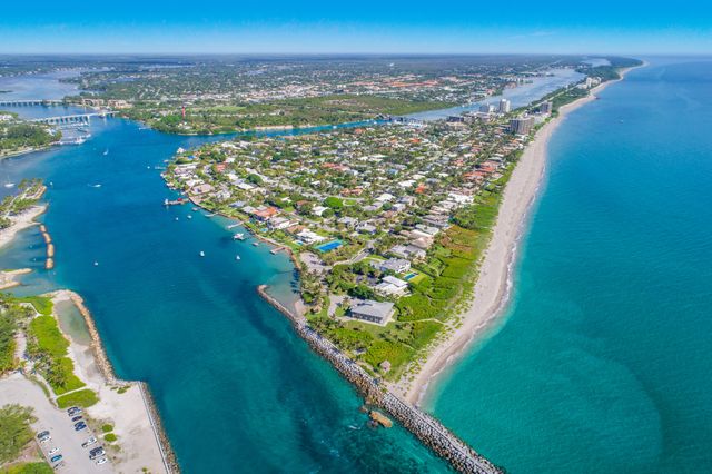 167 Beacon Lane, Jupiter, FL 33469