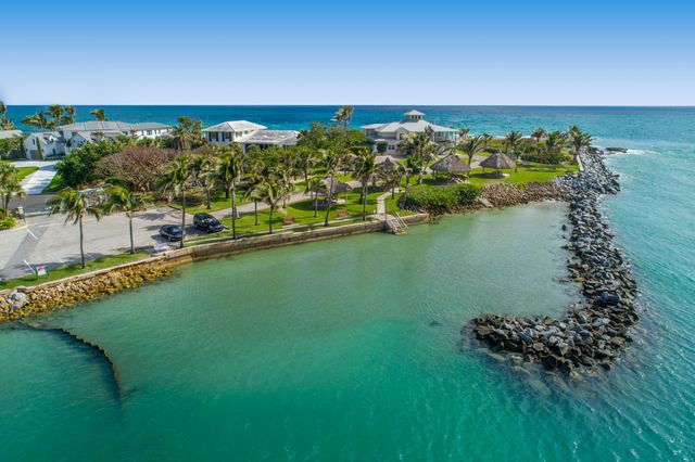 167 Beacon Lane, Jupiter, FL 33469