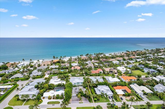 167 Beacon Lane, Jupiter, FL 33469