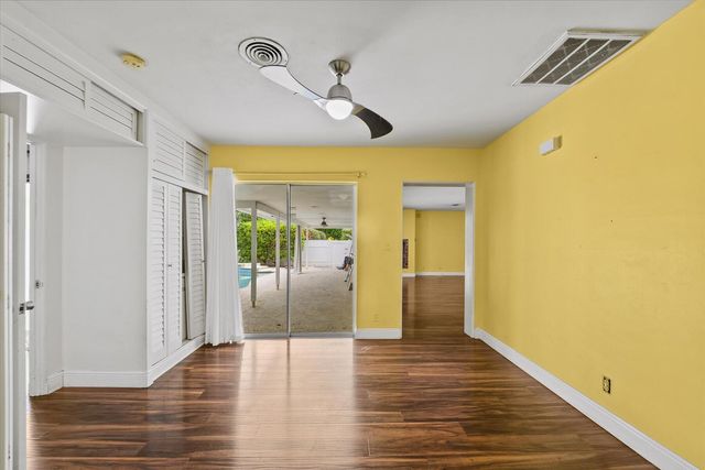 167 Beacon Lane, Jupiter, FL 33469