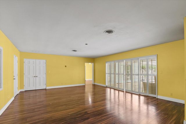 167 Beacon Lane, Jupiter, FL 33469