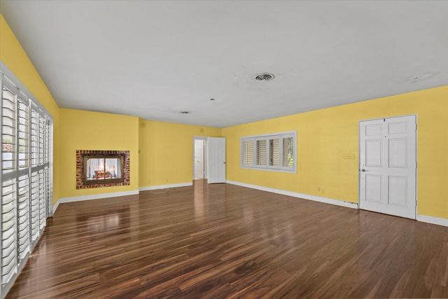 167 Beacon Lane, Jupiter, FL 33469